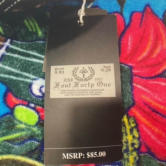 441 Cap. - Picture 9 of 10